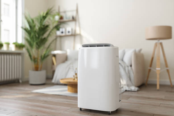 Best Air Filters and Purifiers in St James, MO
